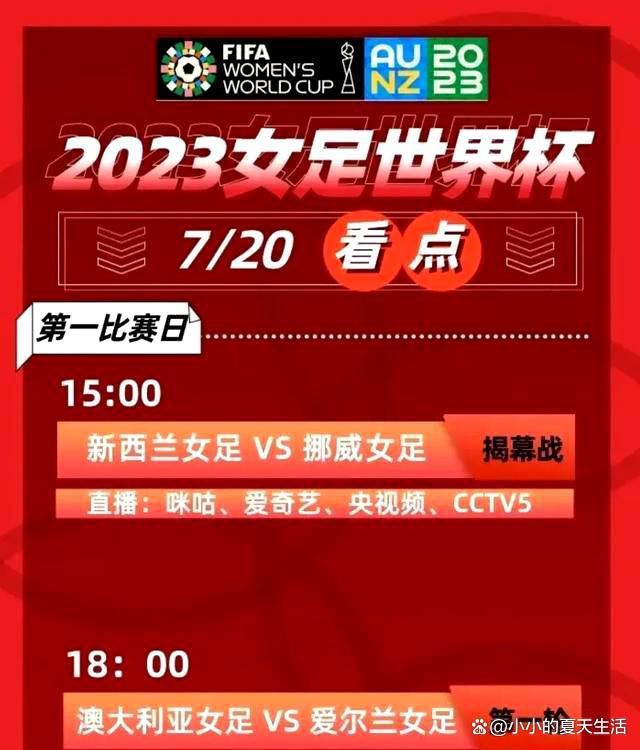 曼城在今天凌晨结束的世俱杯比赛中3-0战胜浦和红钻。